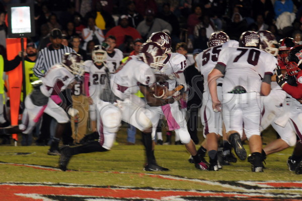10-23 NW vs. NOX 058.JPG - SCRIVENER 300s #1
